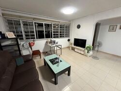 Blk 269B Cheng Yan Court (Central Area), HDB 4 Rooms #555320471